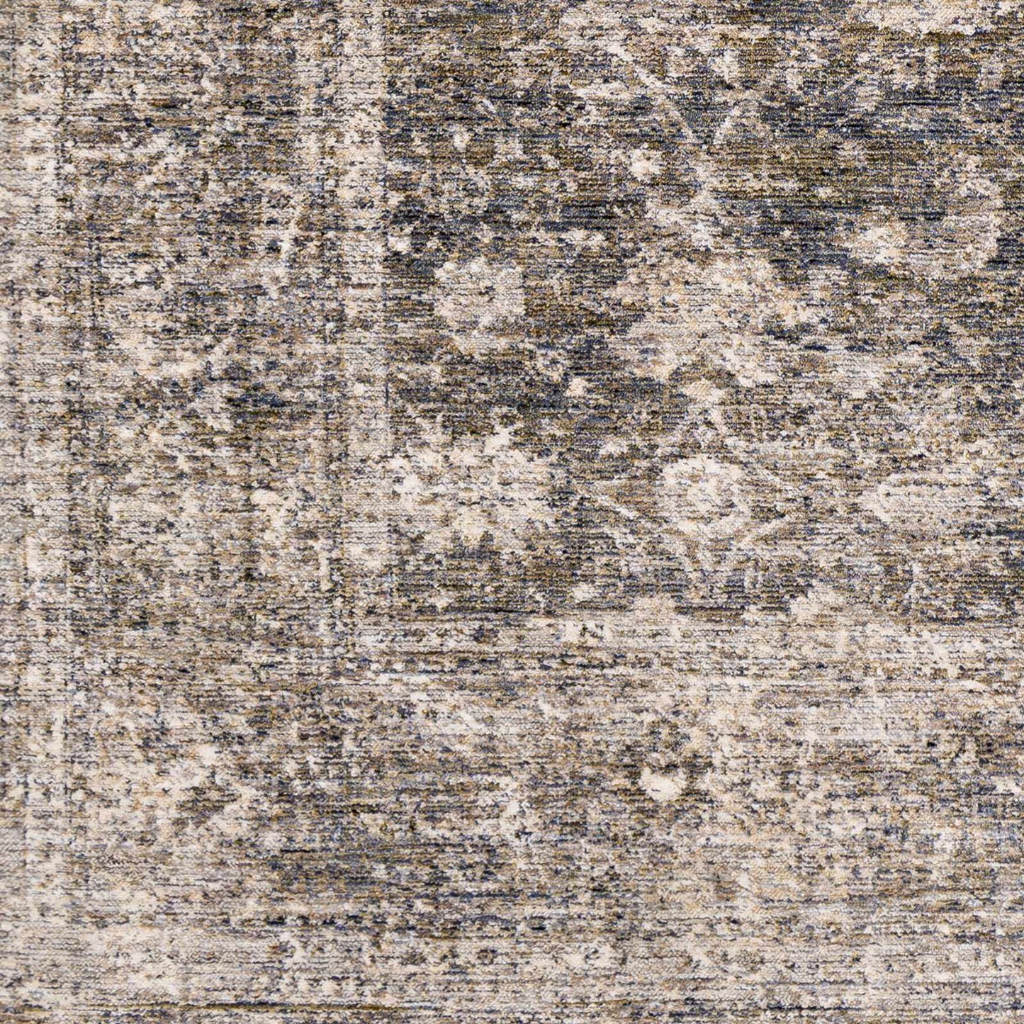 Lincoln LIC-2304 Machine Woven Rug