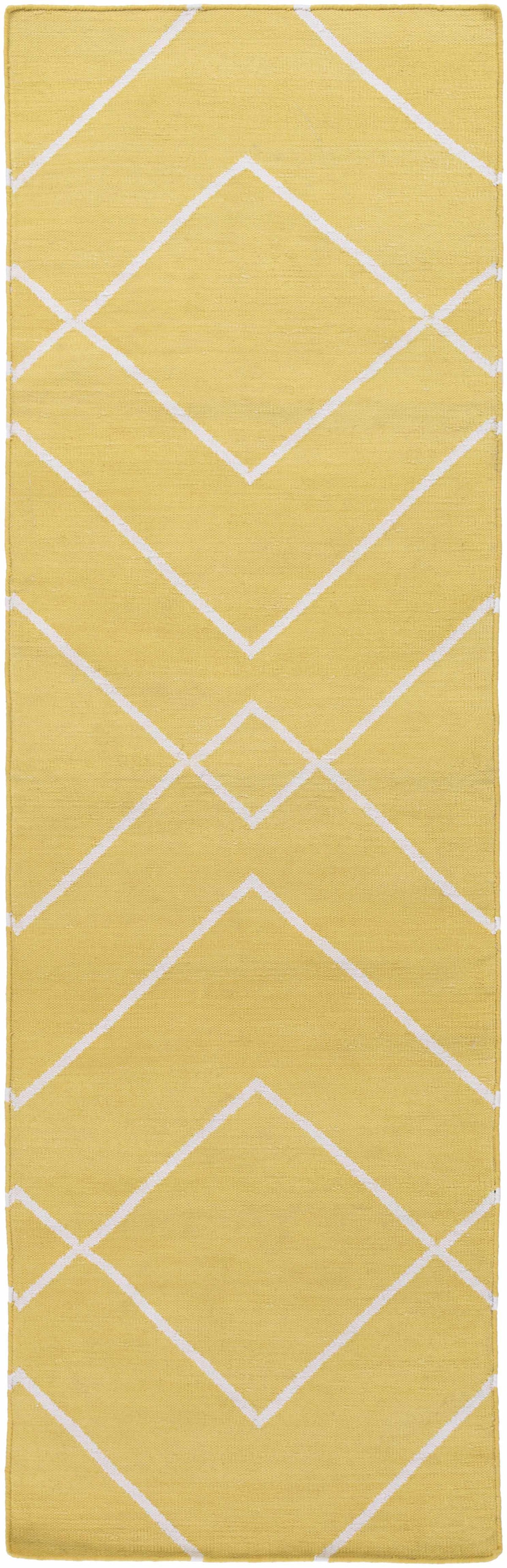 Atrium ATM-3032 Hand Woven Rug