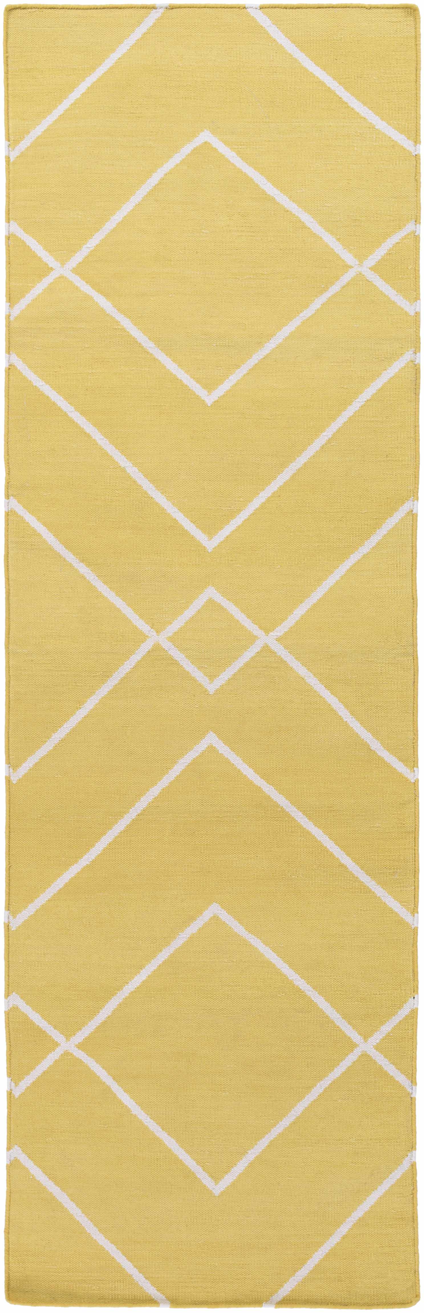 Atrium ATM-3032 Hand Woven Rug