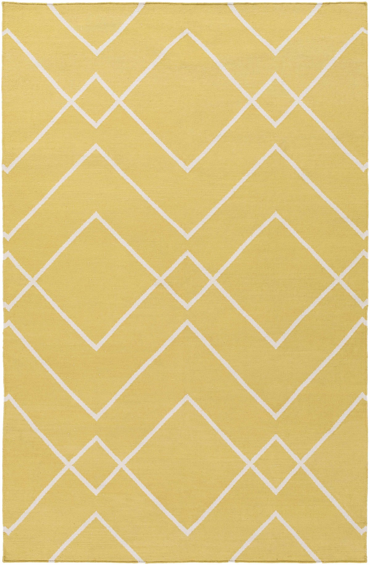 Atrium ATM-3032 Hand Woven Rug