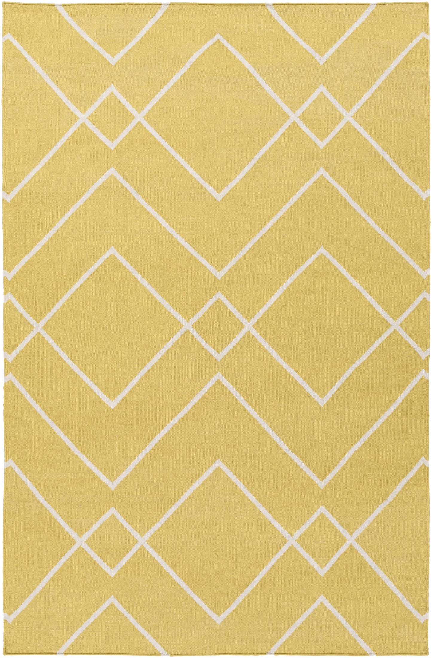 Atrium ATM-3032 Hand Woven Rug