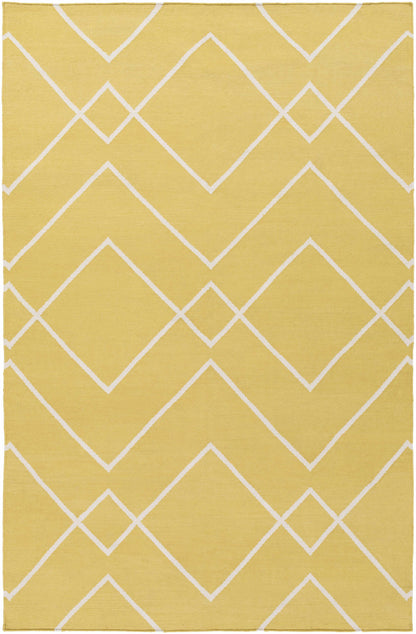 Atrium ATM-3032 Hand Woven Rug