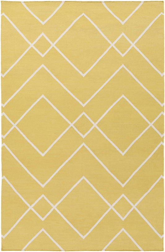 Atrium ATM-3032 Hand Woven Rug
