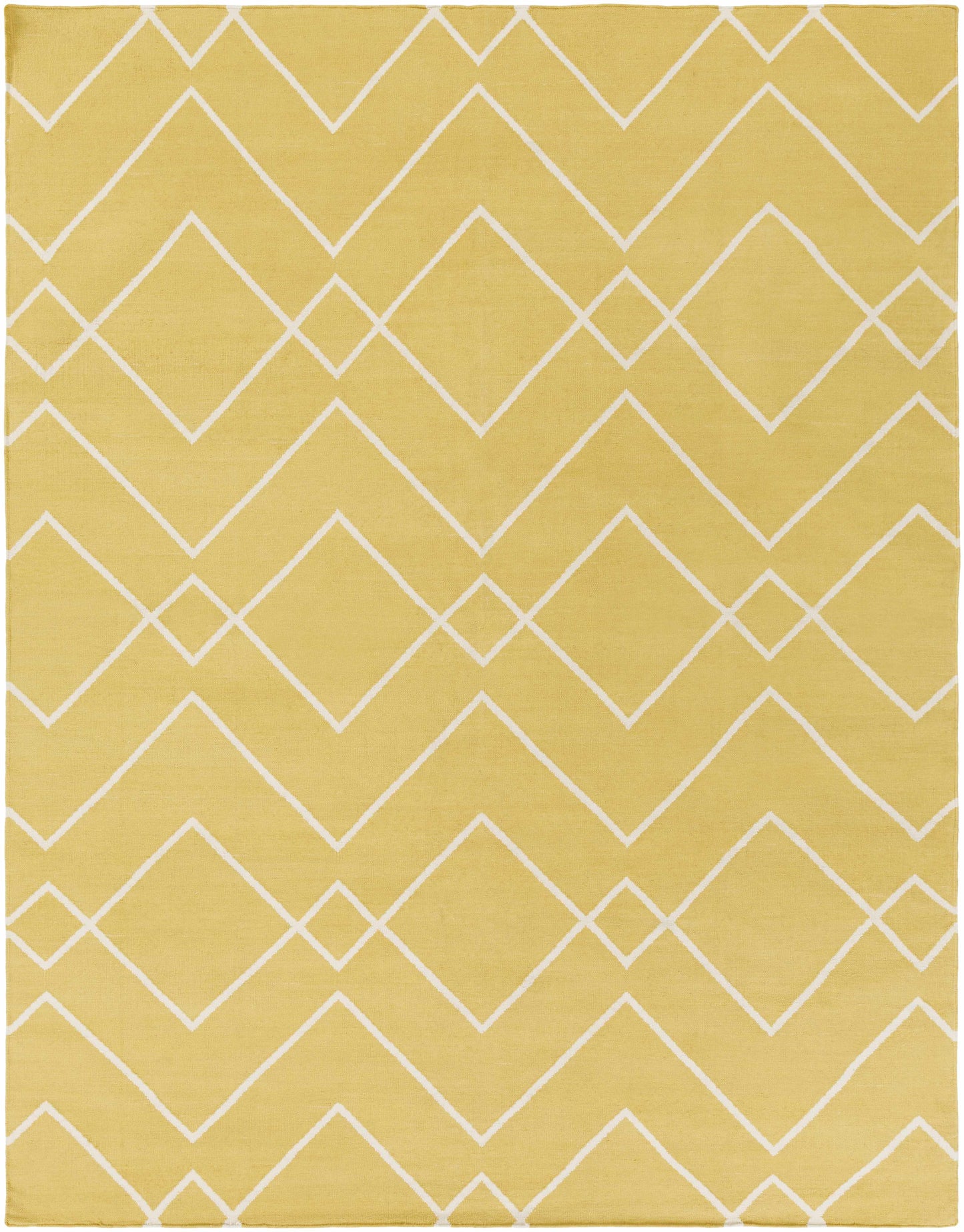 Atrium ATM-3032 Hand Woven Rug