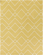 Atrium ATM-3032 Hand Woven Rug