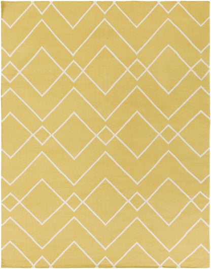 Atrium ATM-3032 Hand Woven Rug