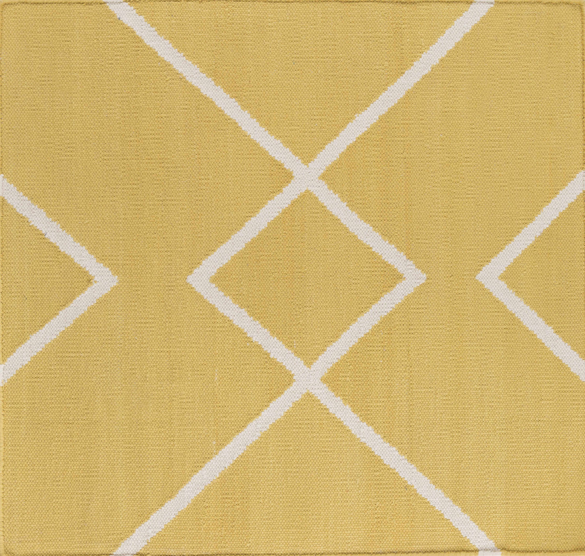 Atrium ATM-3032 Hand Woven Rug