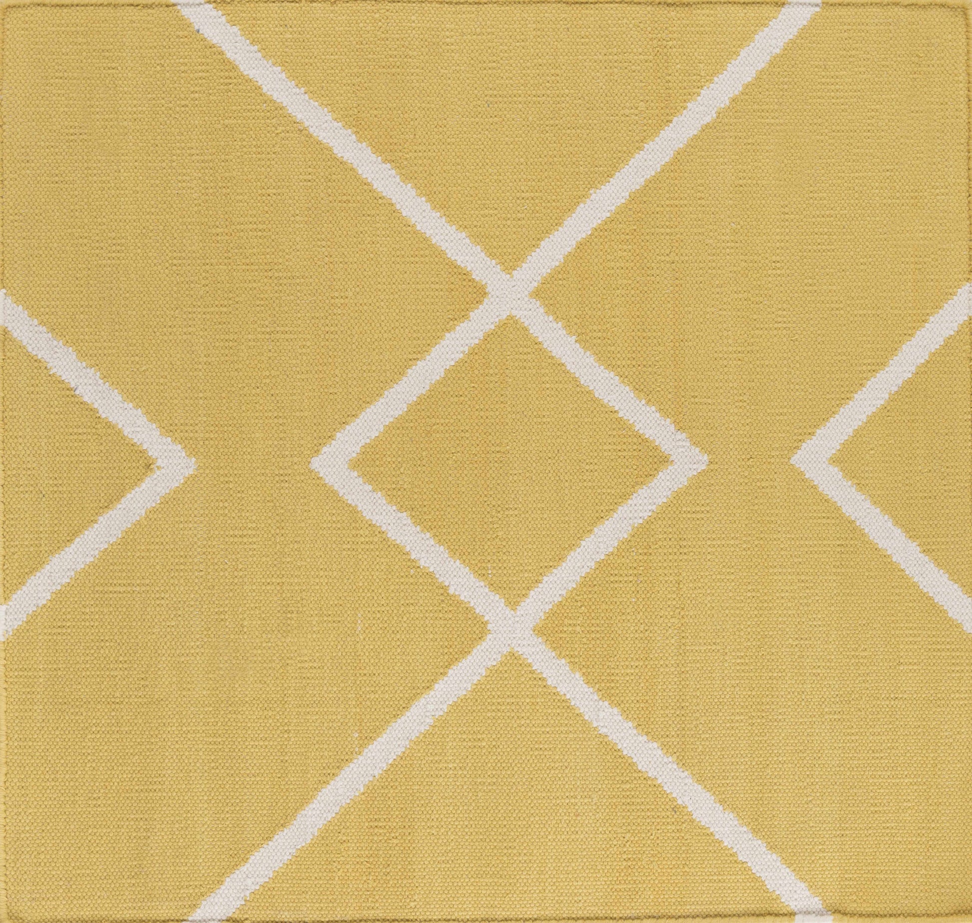 Atrium ATM-3032 Hand Woven Rug