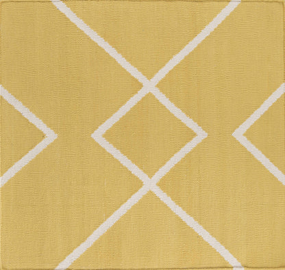 Atrium ATM-3032 Hand Woven Rug
