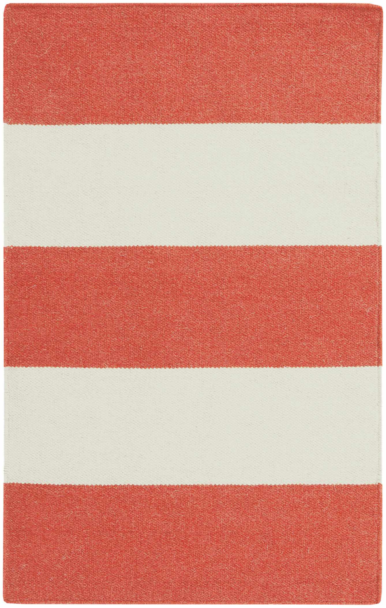 Frontier FT-50 Handmade Rug