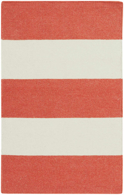 Frontier FT-50 Handmade Rug