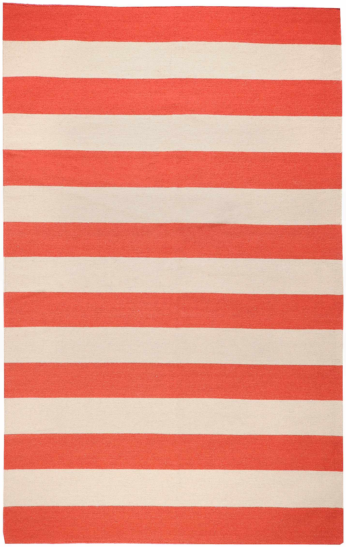 Frontier FT-50 Handmade Rug