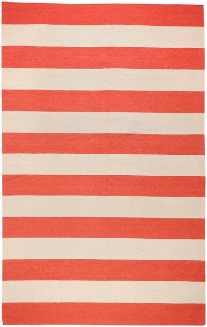 Frontier FT-50 Handmade Rug