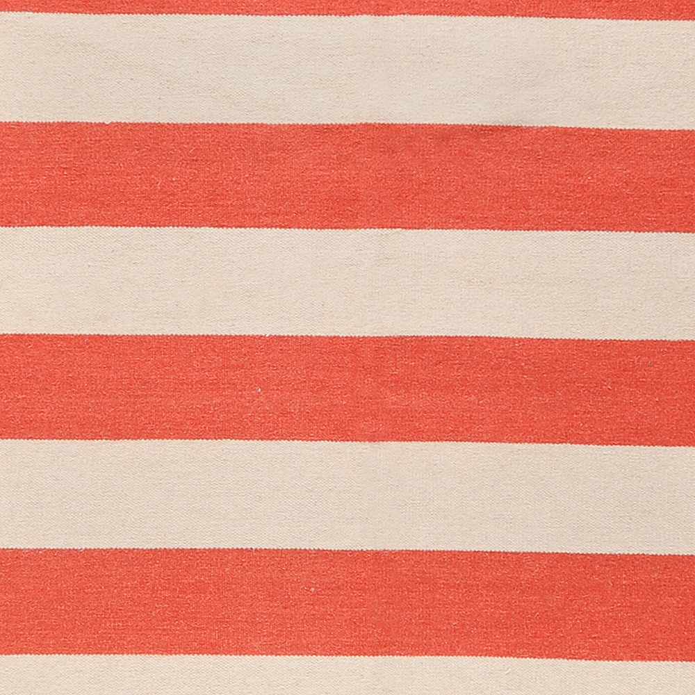 Frontier FT-50 Handmade Rug