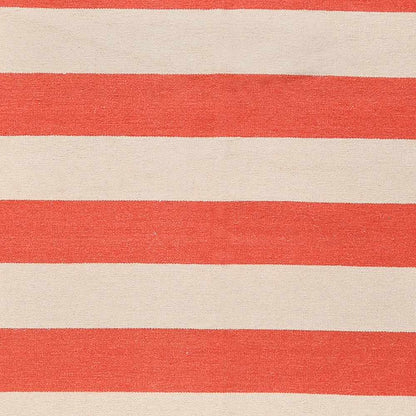 Frontier FT-50 Handmade Rug