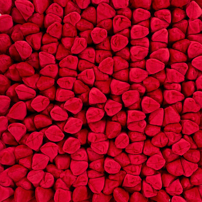 Nestle NTL-8004 Hand Crafted Rug