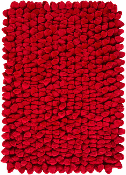 Nestle NTL-8004 Hand Crafted Rug