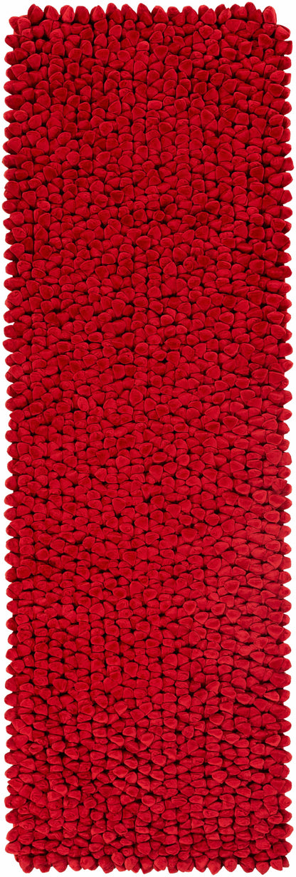 Nestle NTL-8004 Hand Crafted Rug