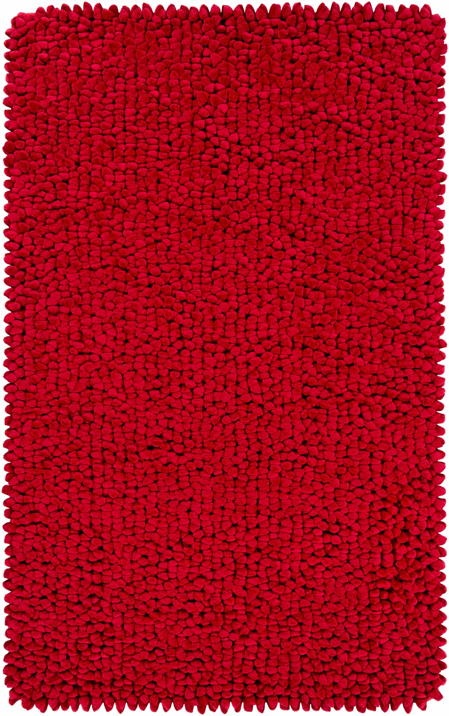 Nestle NTL-8004 Hand Crafted Rug