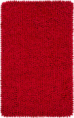 Nestle NTL-8004 Hand Crafted Rug