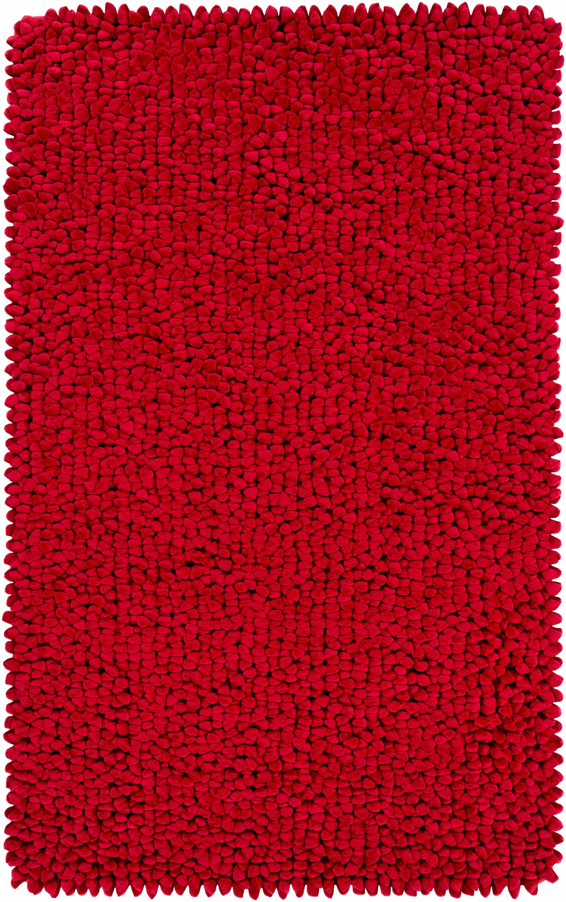 Nestle NTL-8004 Hand Crafted Rug