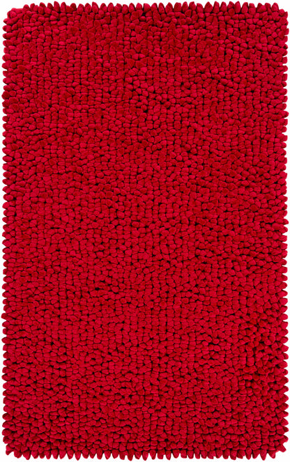 Nestle NTL-8004 Hand Crafted Rug