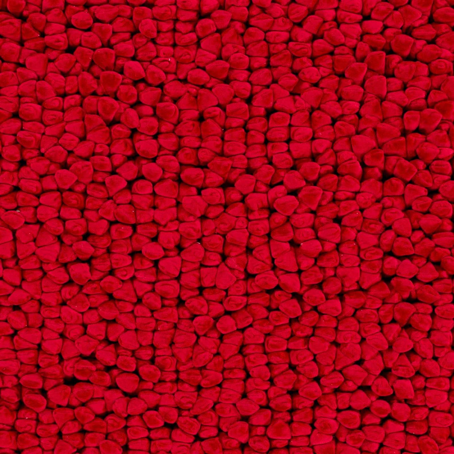 Nestle NTL-8004 Hand Crafted Rug