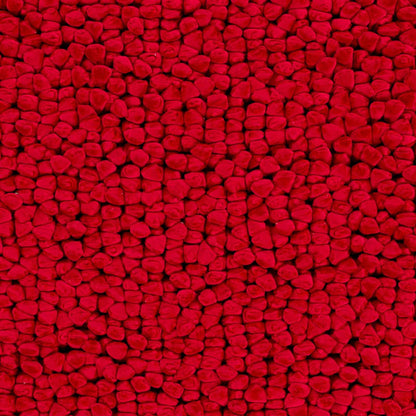 Nestle NTL-8004 Hand Crafted Rug