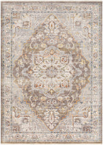 Ephesians EPC-2358 Machine Woven Rug