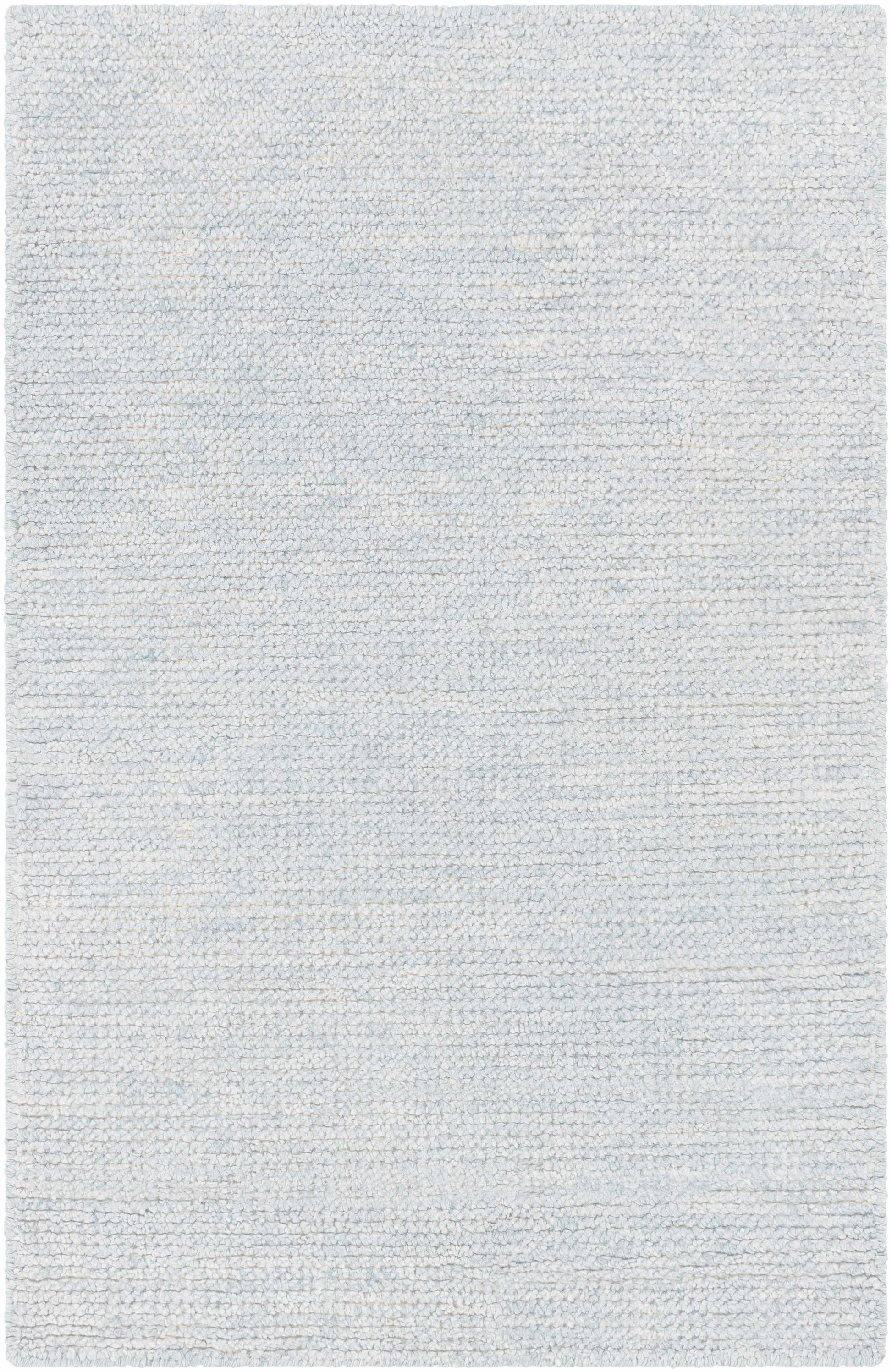 Calm CAM-2305 Handmade Rug