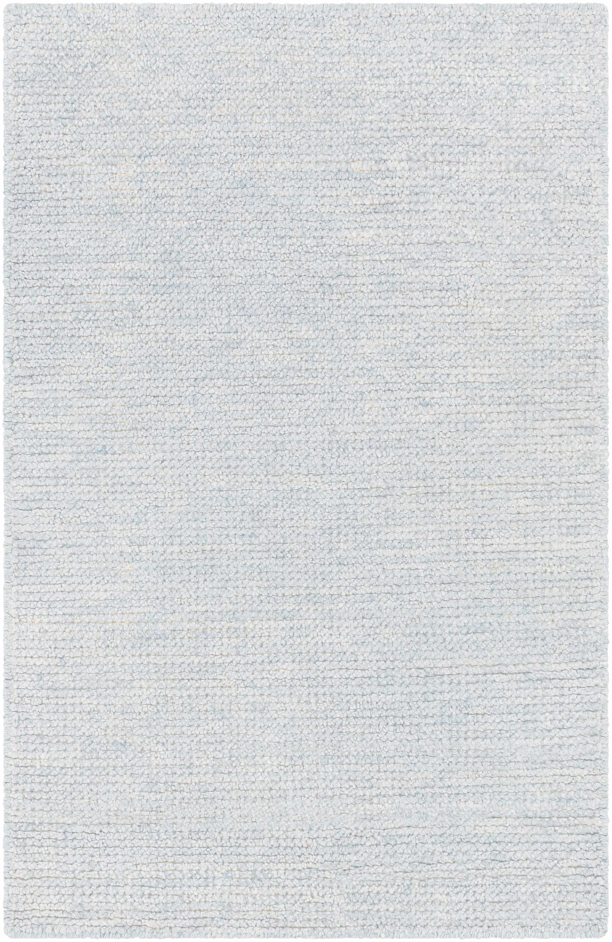 Calm CAM-2305 Hand Woven Rug