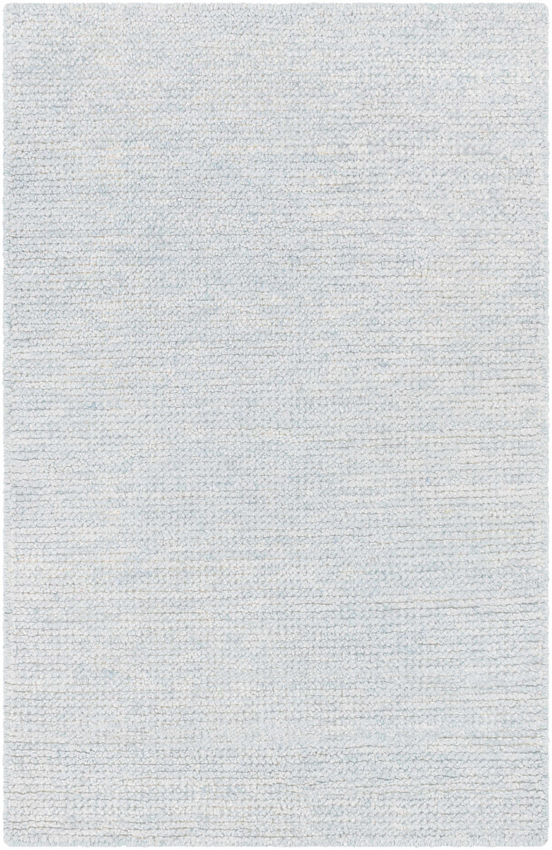 Calm CAM-2305 Hand Woven Rug