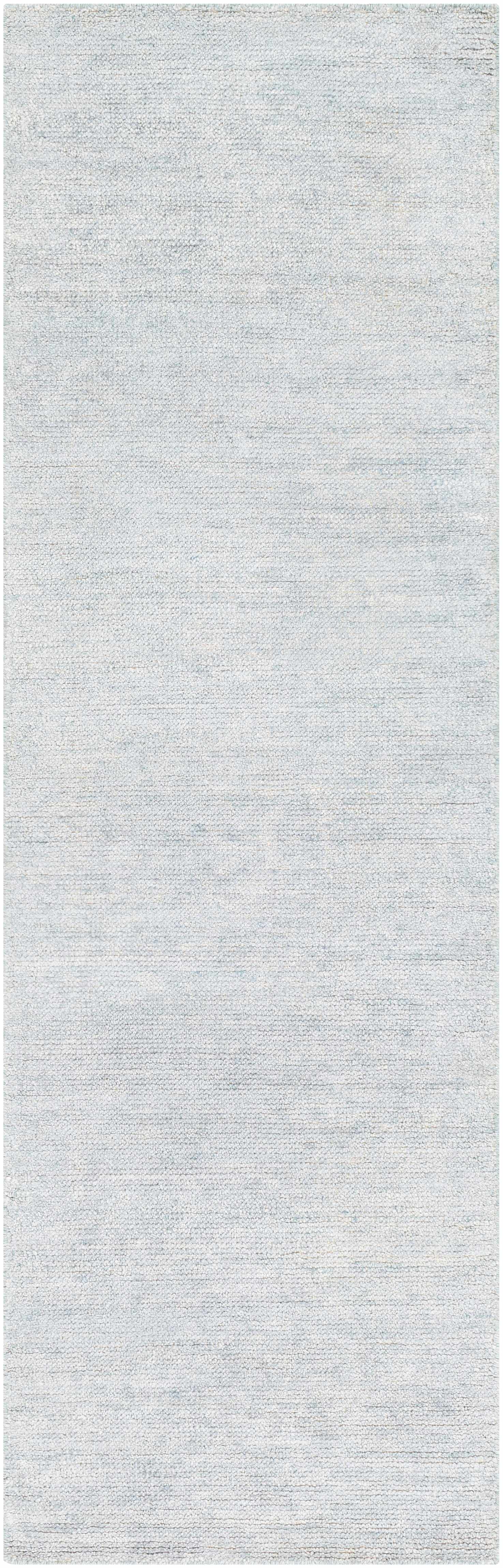Calm CAM-2305 Hand Woven Rug