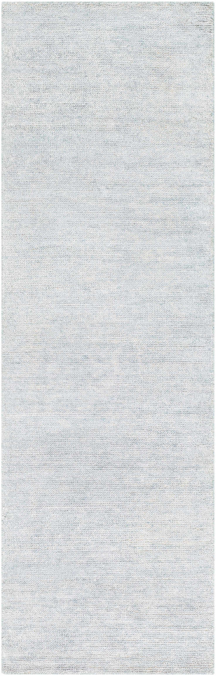 Calm CAM-2305 Hand Woven Rug