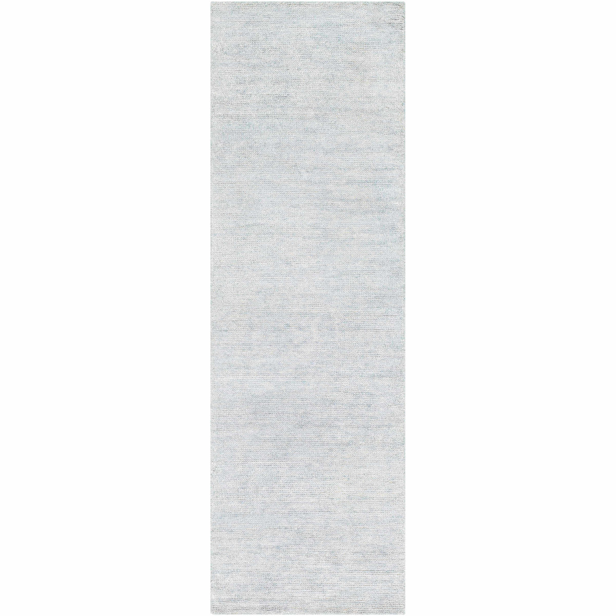 Calm CAM-2305 Hand Woven Rug