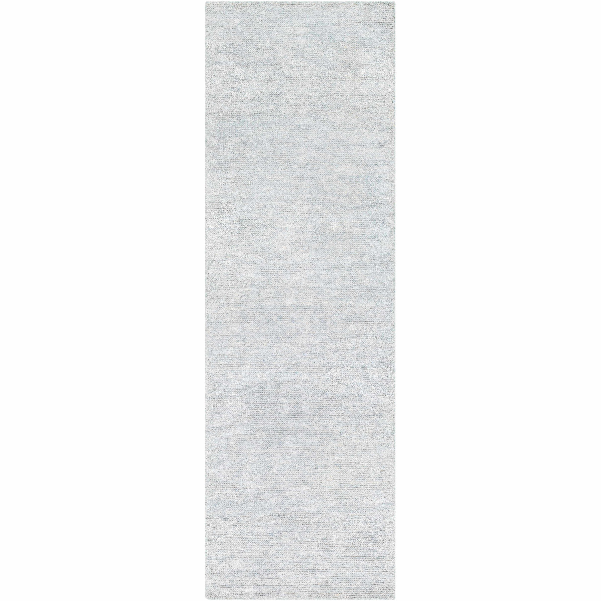Calm CAM-2305 Hand Woven Rug