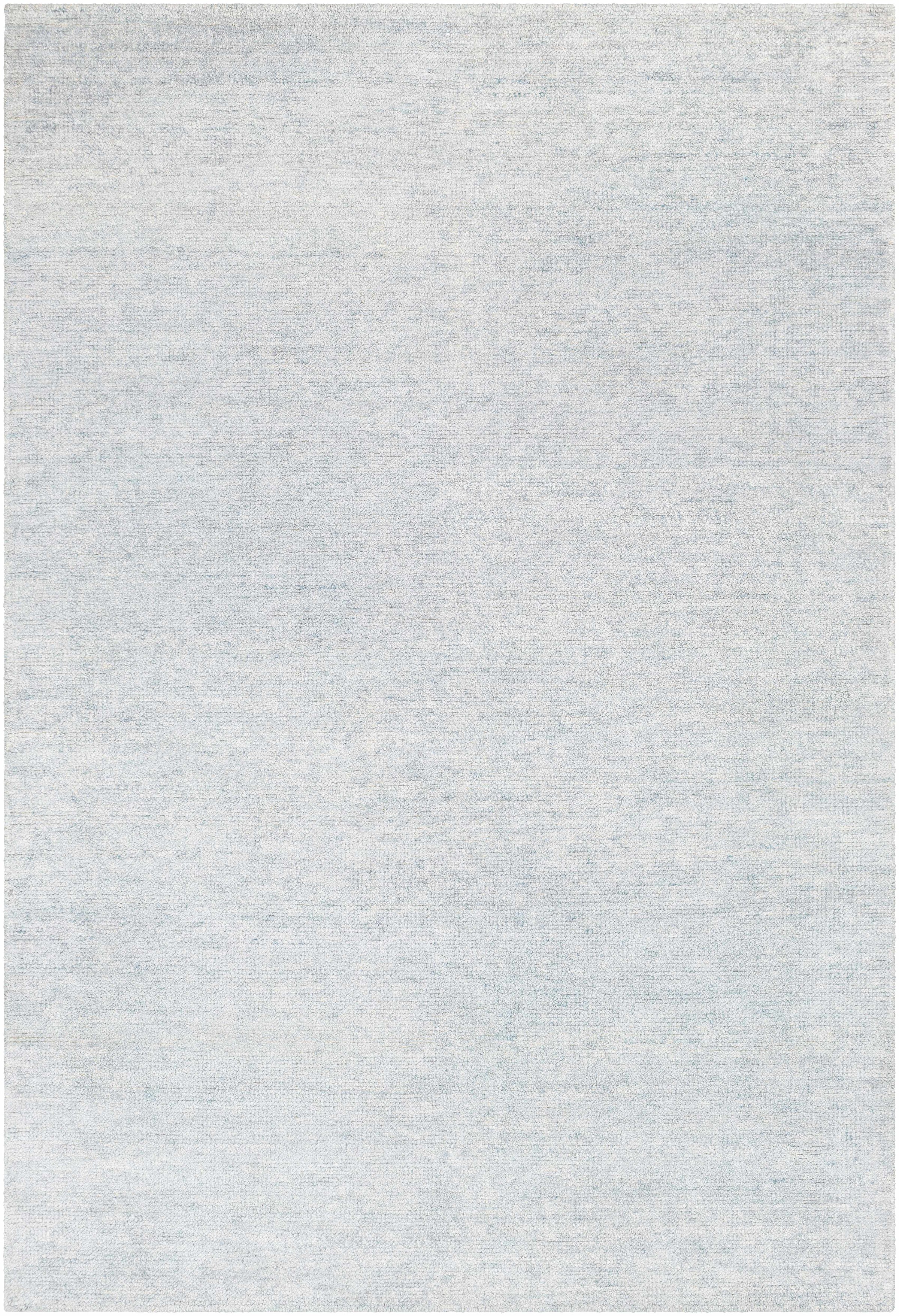 Calm CAM-2305 Hand Woven Rug
