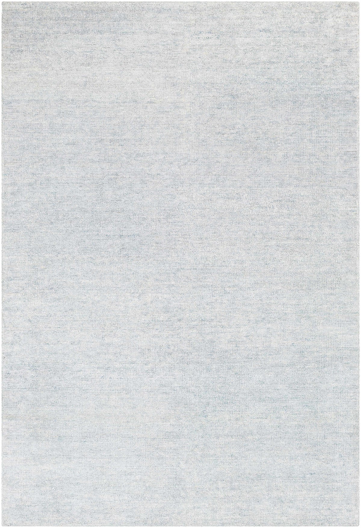 CAM2305-69