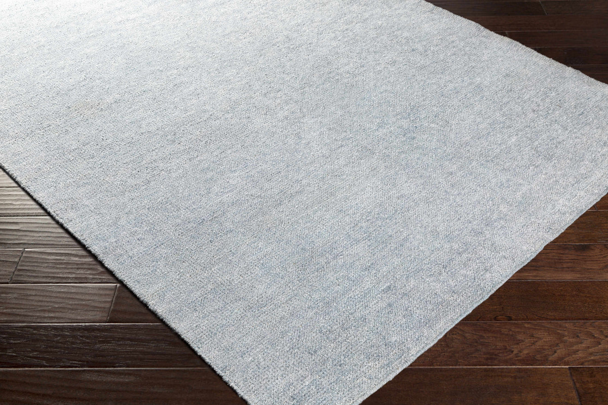 Rugs : CAM-2305