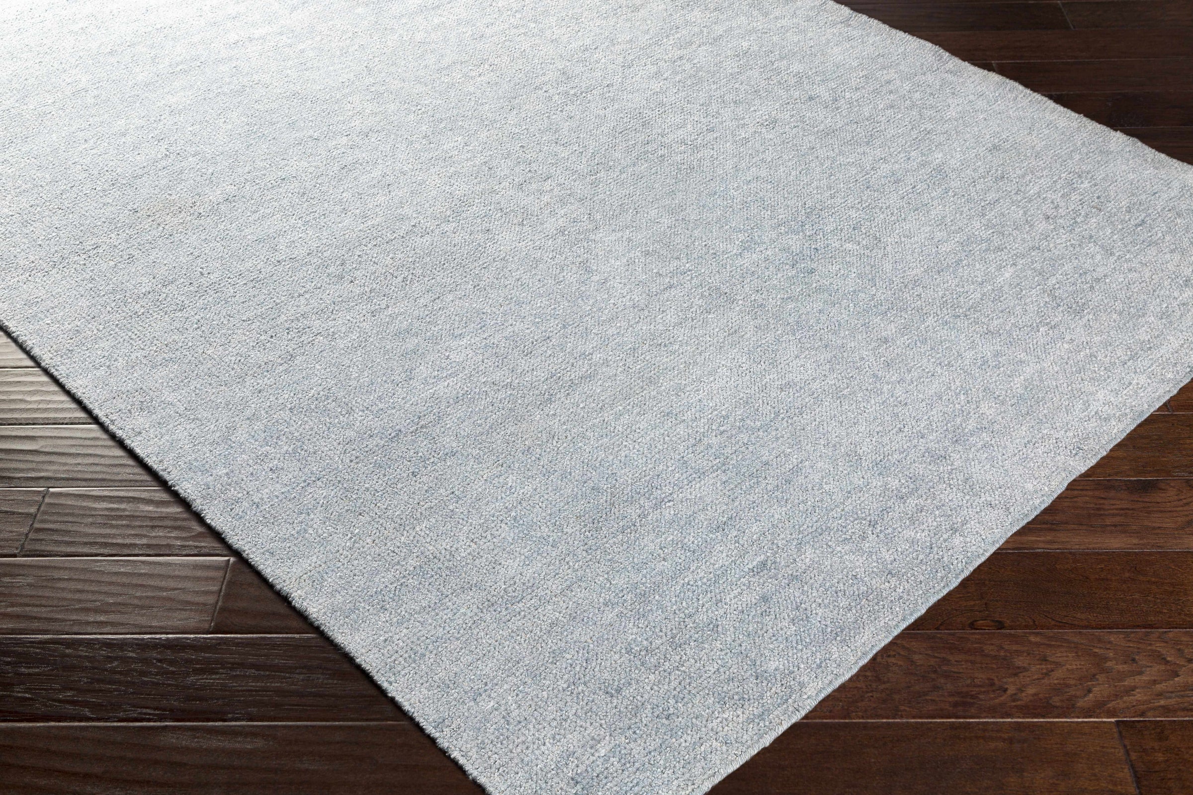 Rugs : CAM-2305