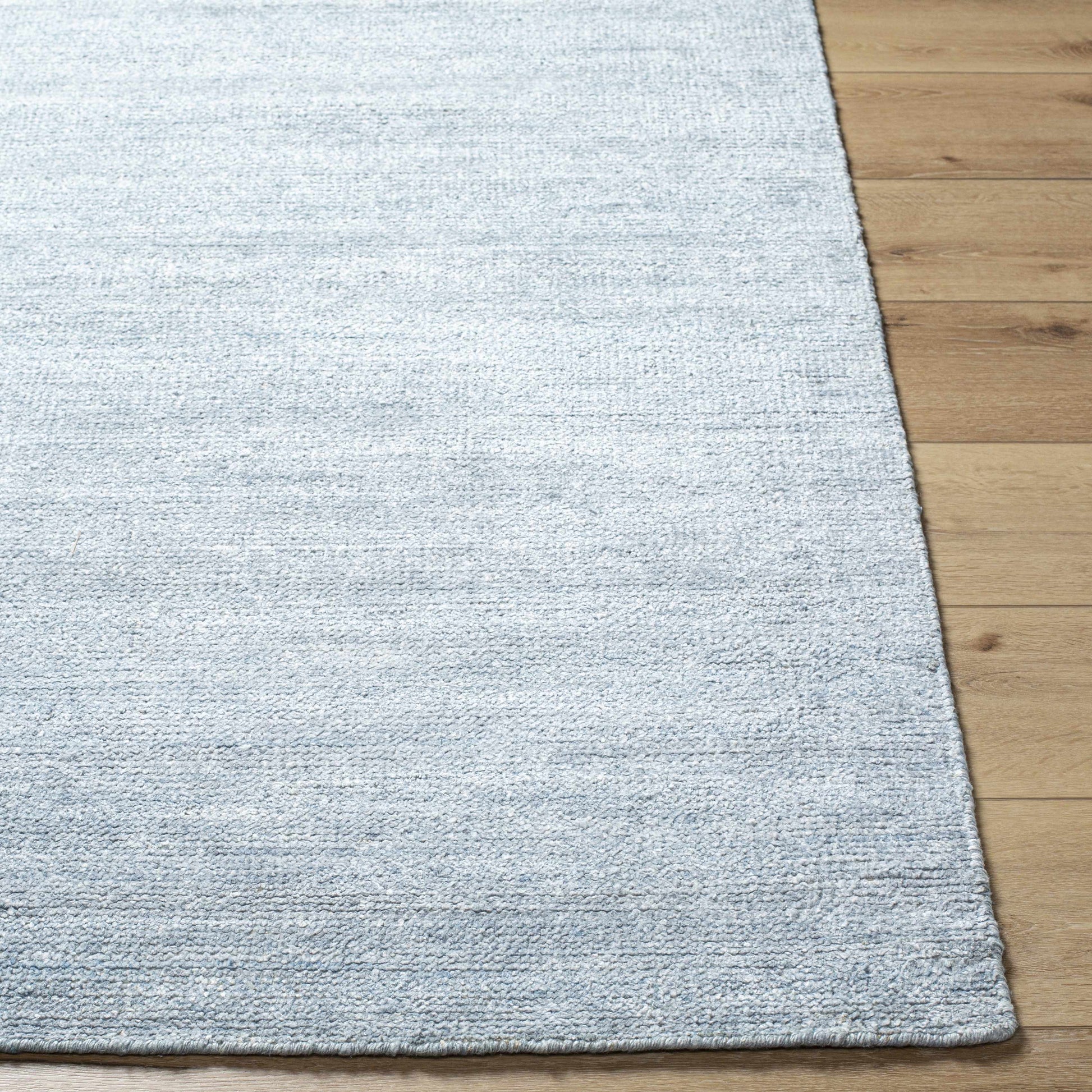 Calm CAM-2305 Handmade Rug