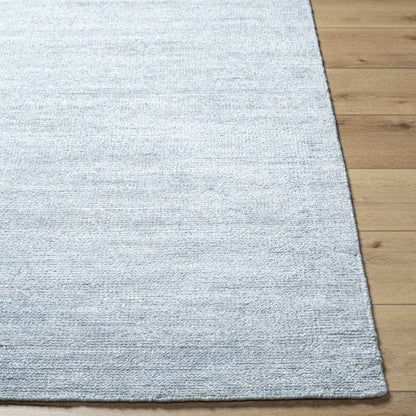 Calm CAM-2305 Handmade Rug