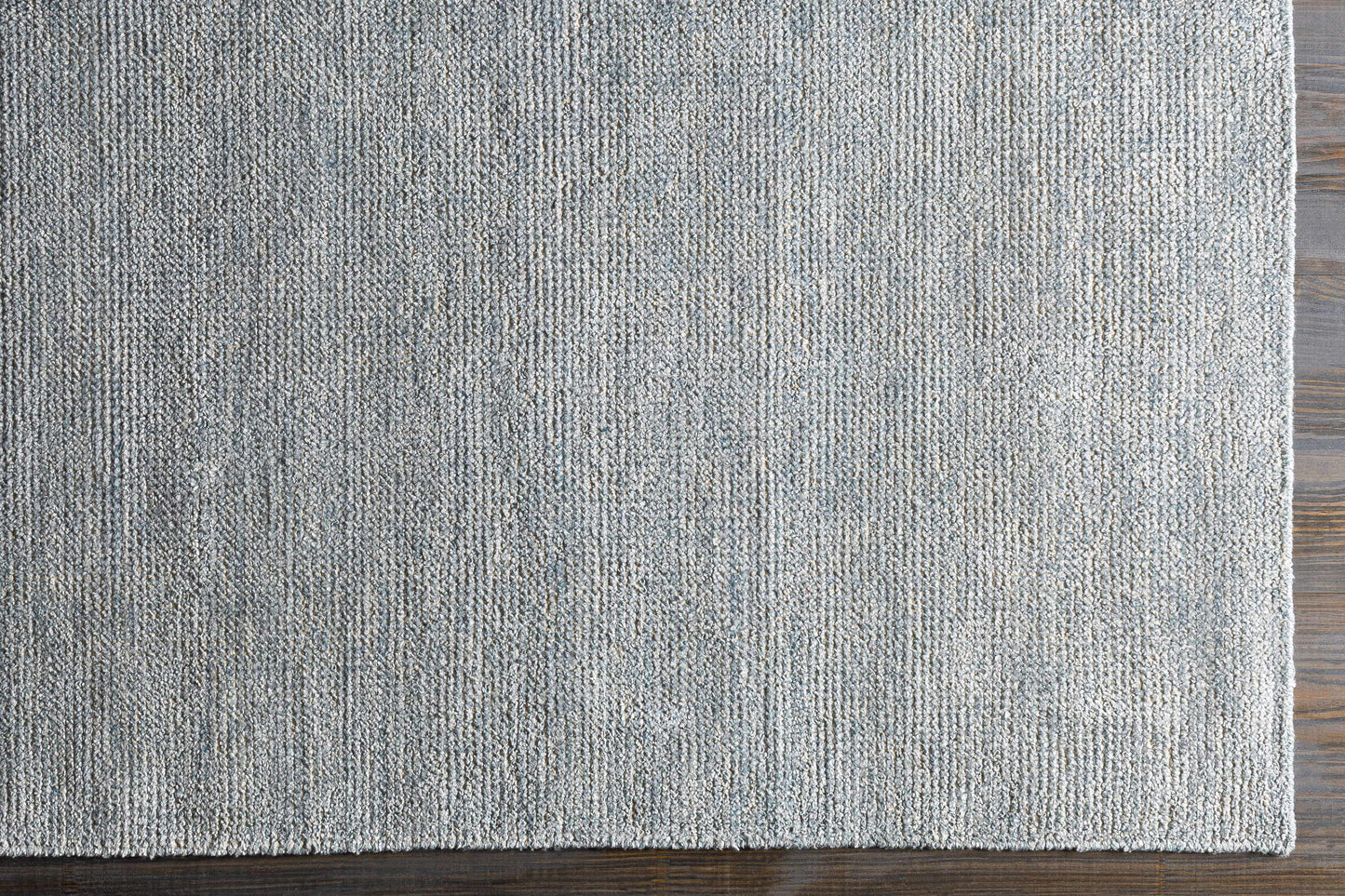 Calm CAM-2305 Handmade Rug