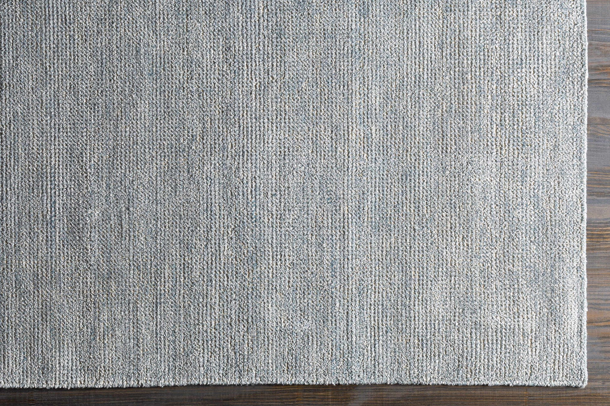 Calm CAM-2305 Handmade Rug