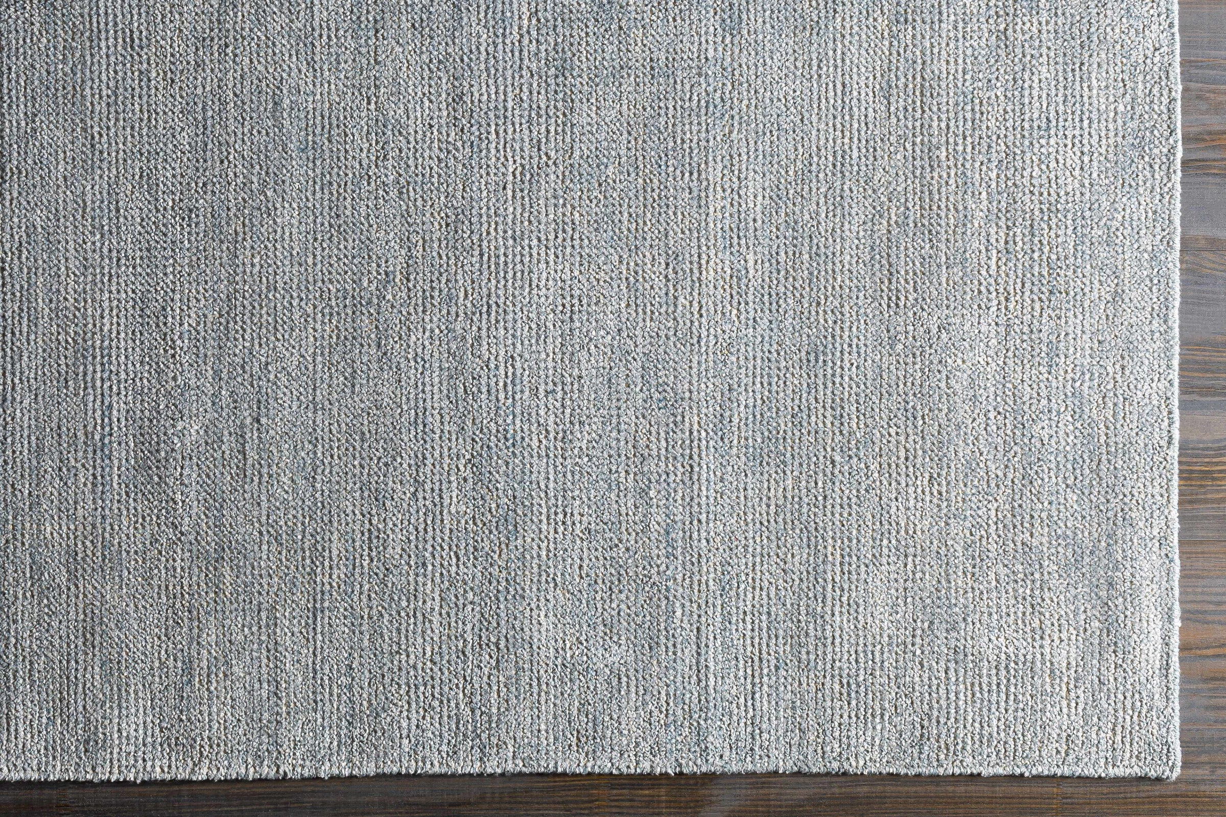 Rugs : CAM-2305