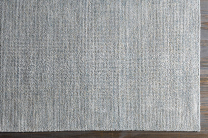 Calm CAM-2305 Handmade Rug