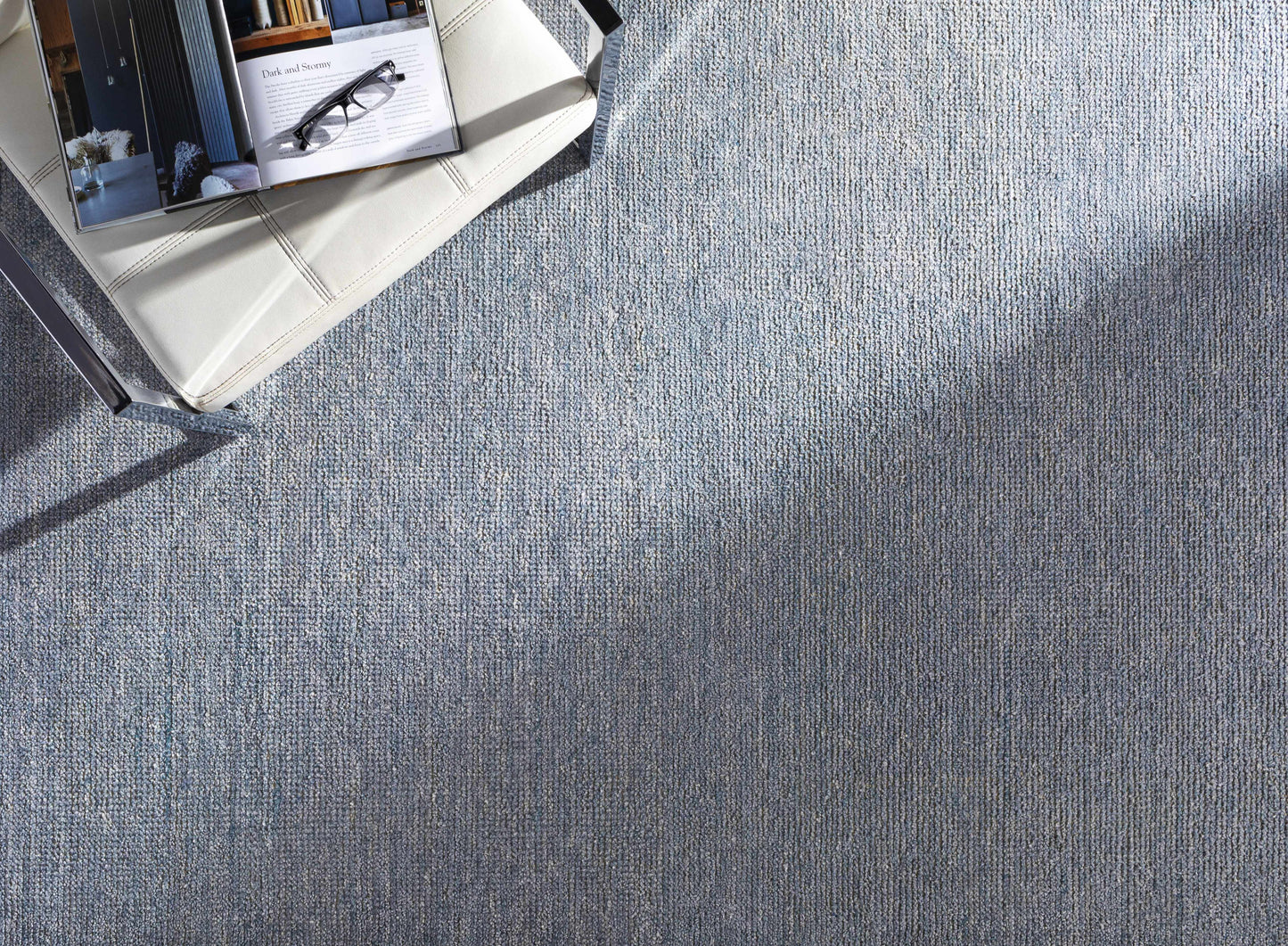 Calm CAM-2305 Handmade Rug