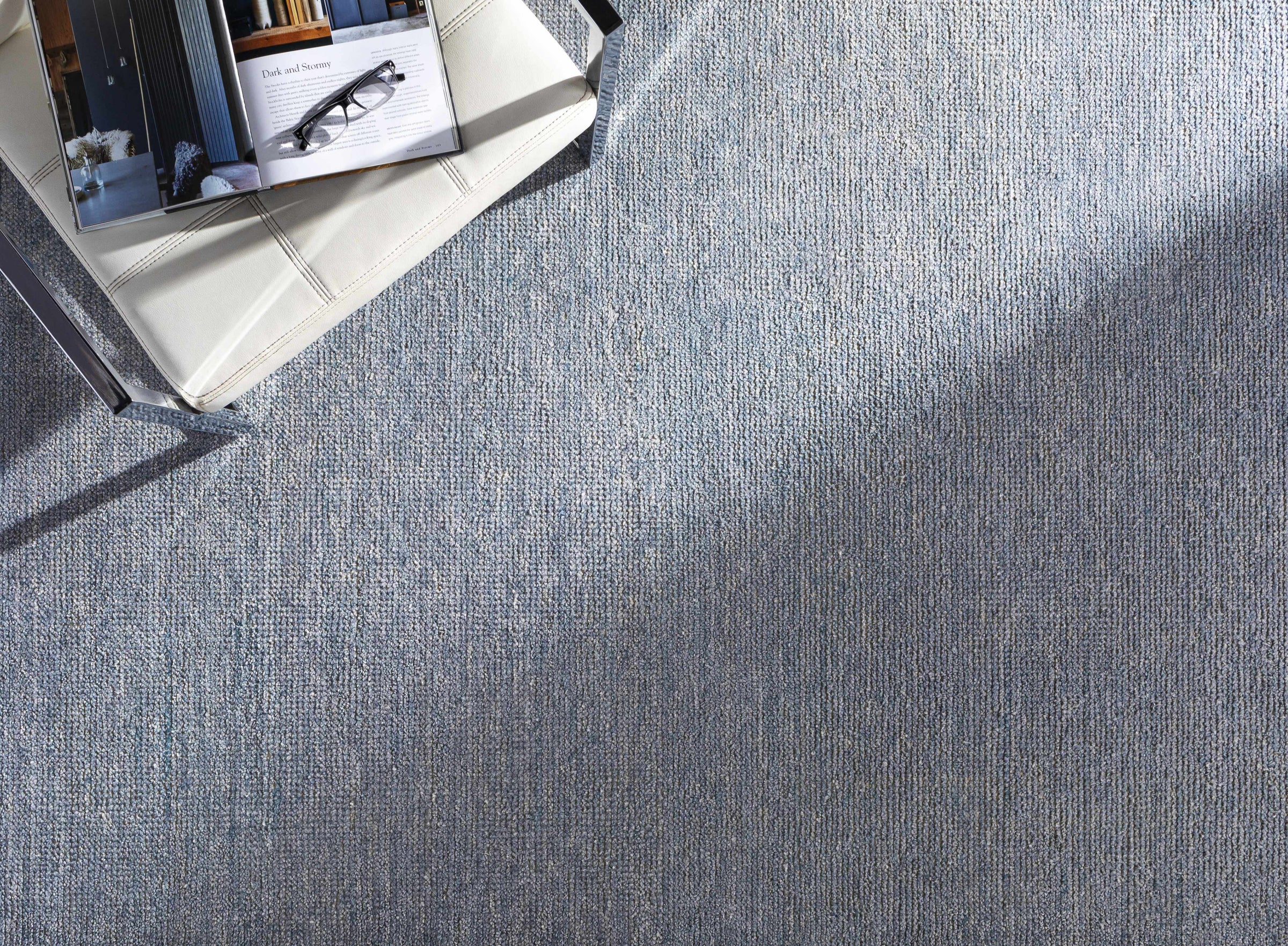 Rugs : CAM-2305