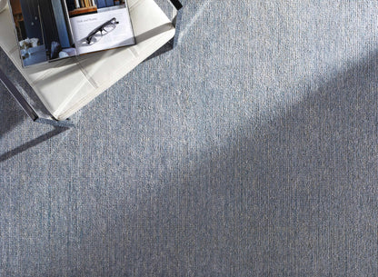 Calm CAM-2305 Handmade Rug