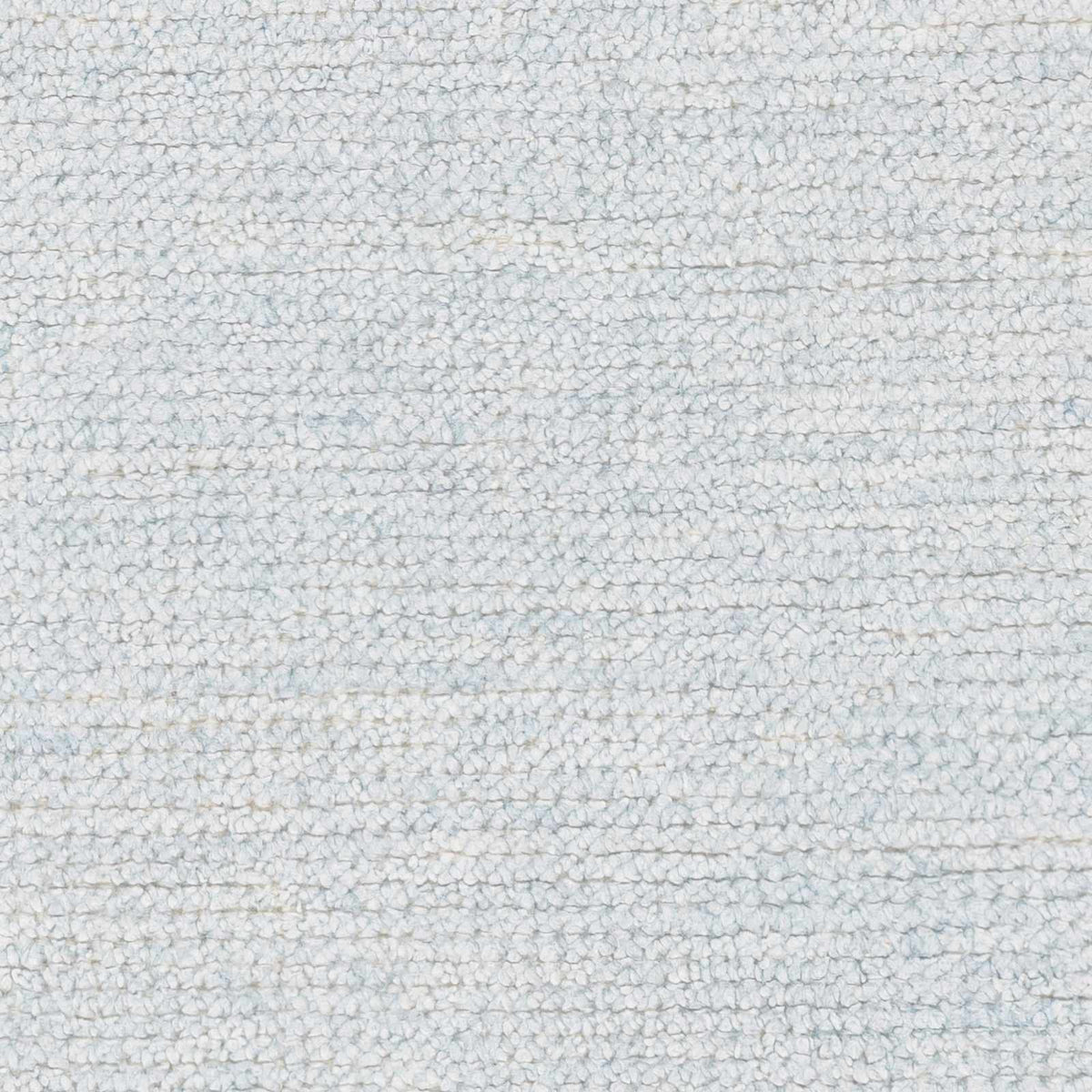 Rugs : CAM-2305
